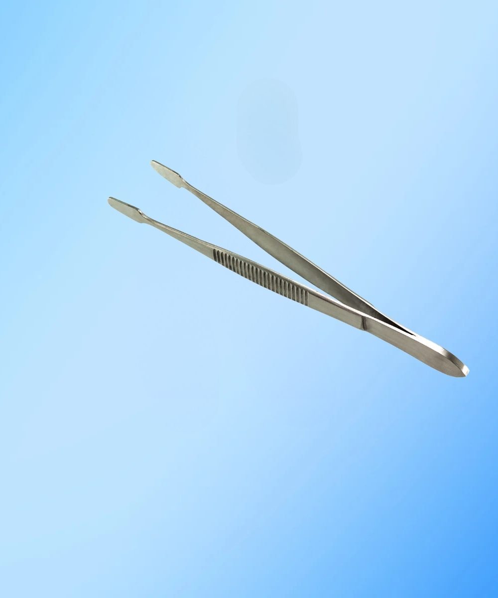Adson Forceps (2)