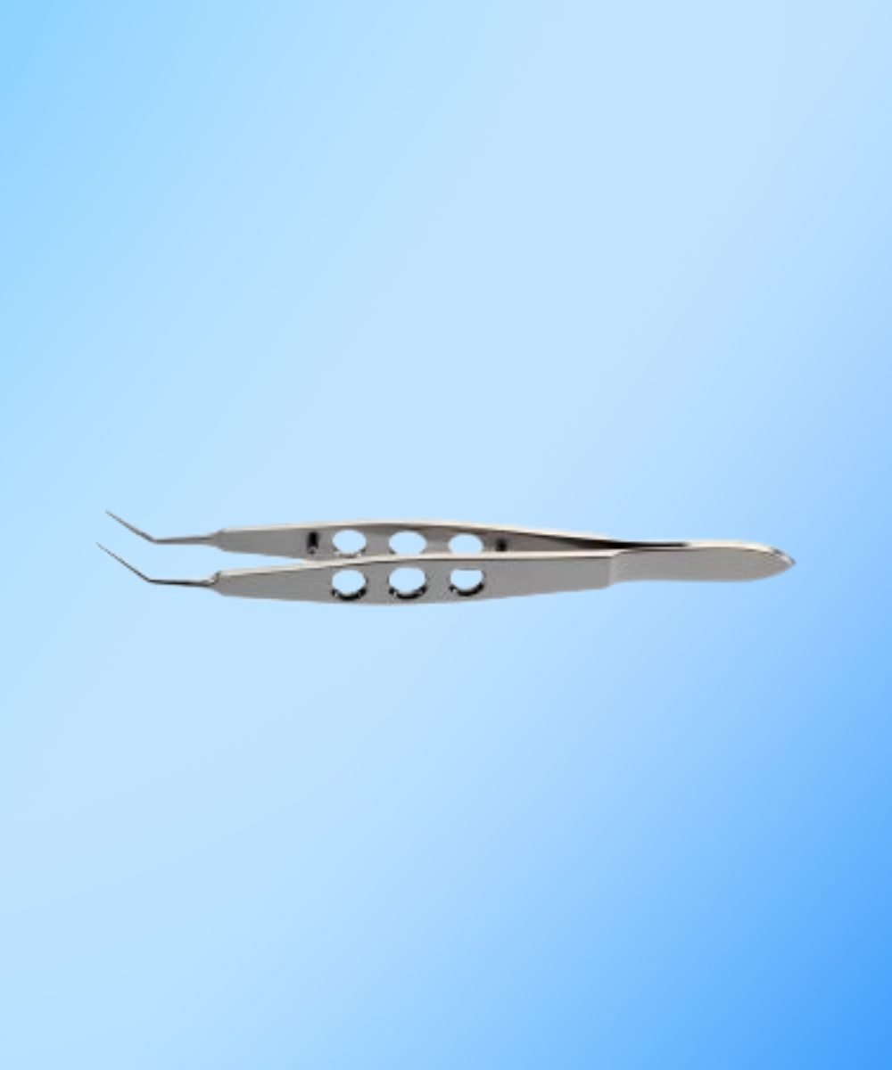 Barraquer Eye Speculum (1)