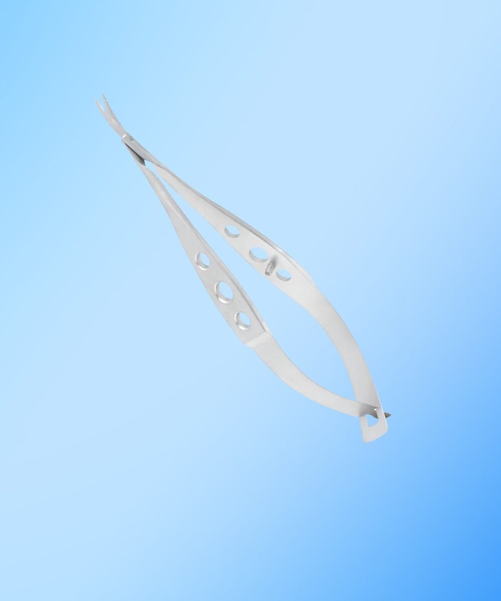 Barraquer Eye Speculum (5)