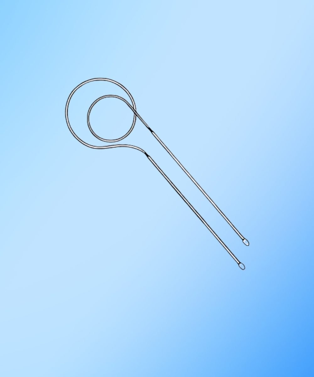 Barraquer Eye Speculum (6)