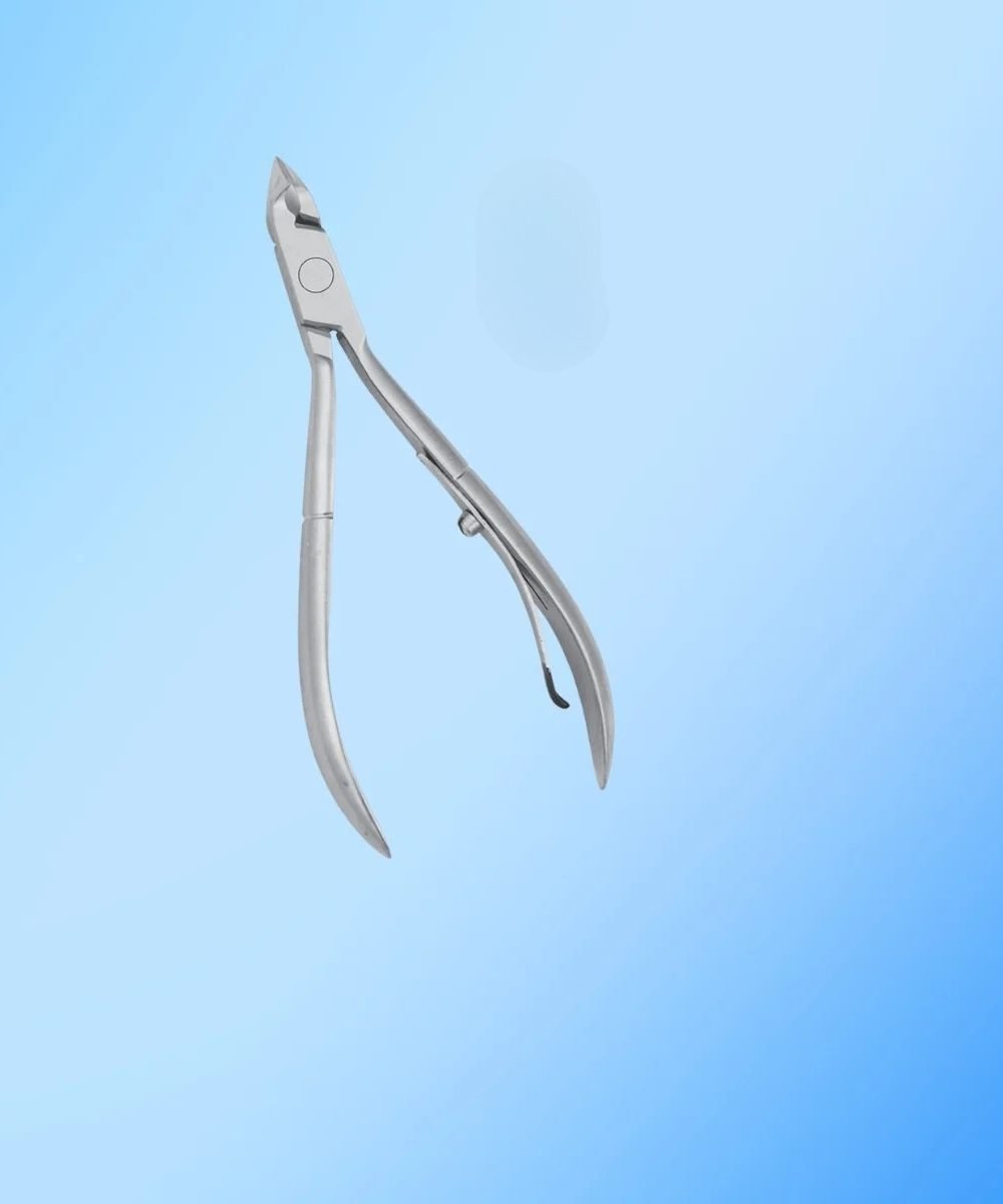 Barraquer Eye Speculum