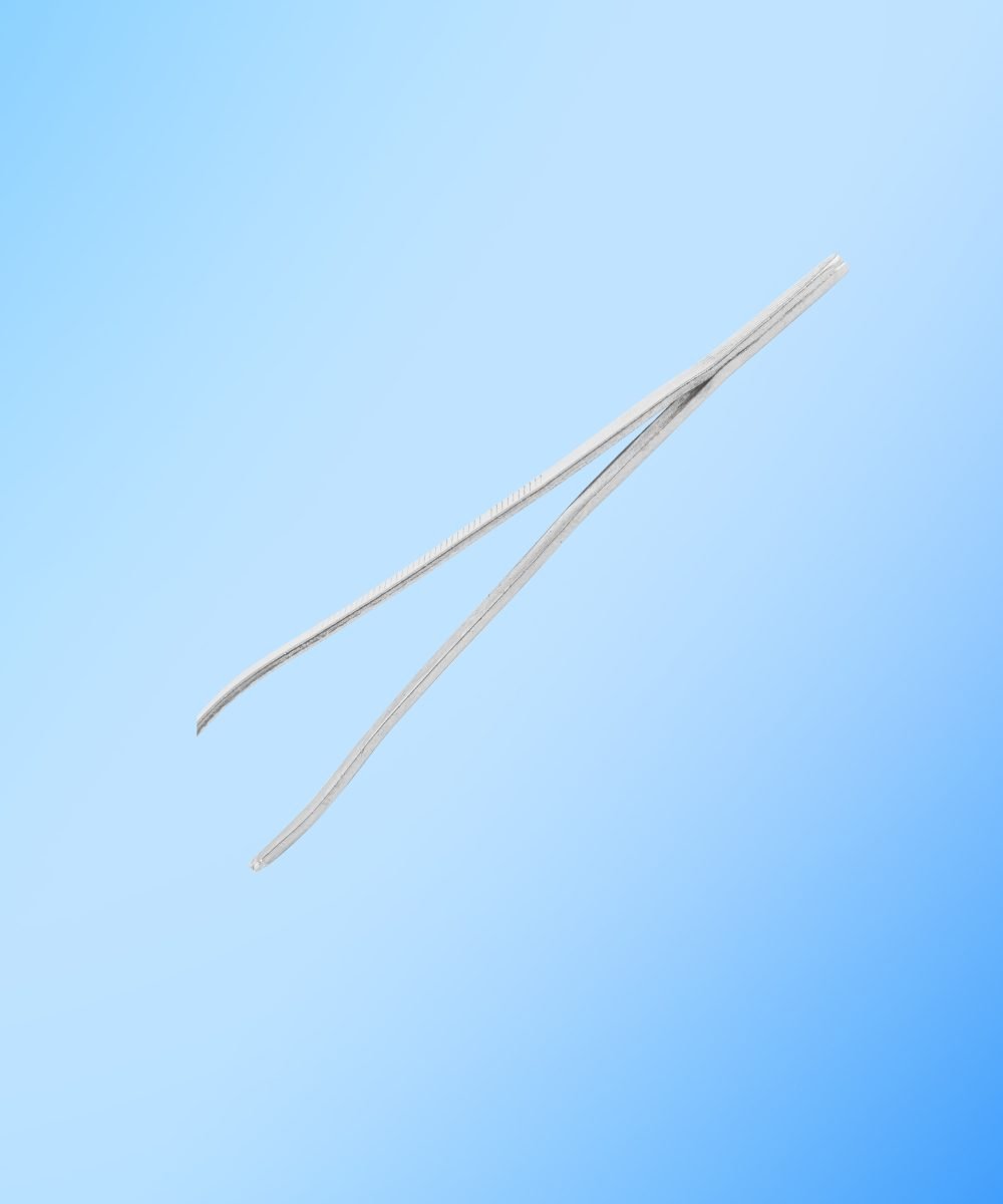 Eyebrow Tweezers (3)