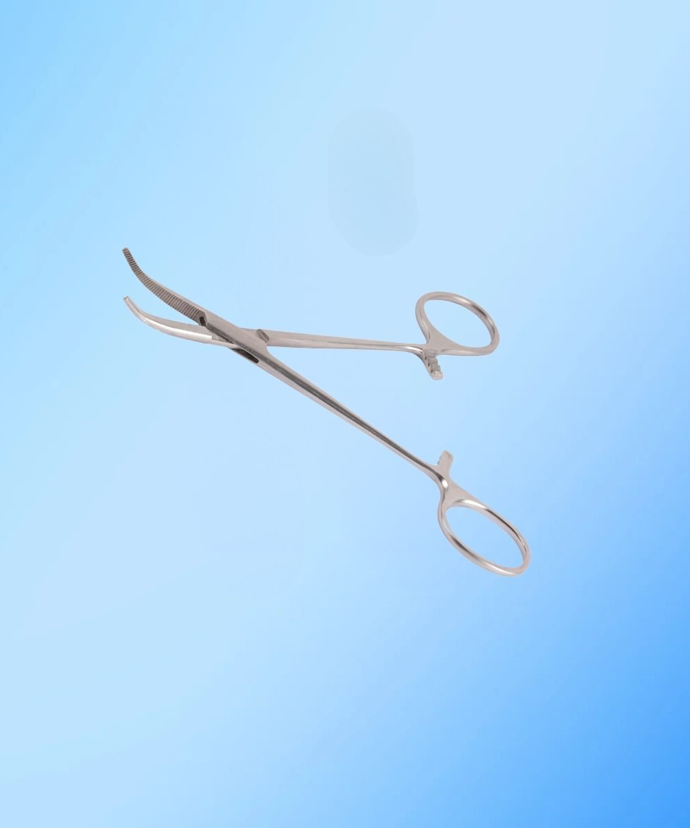Shellen Forceps