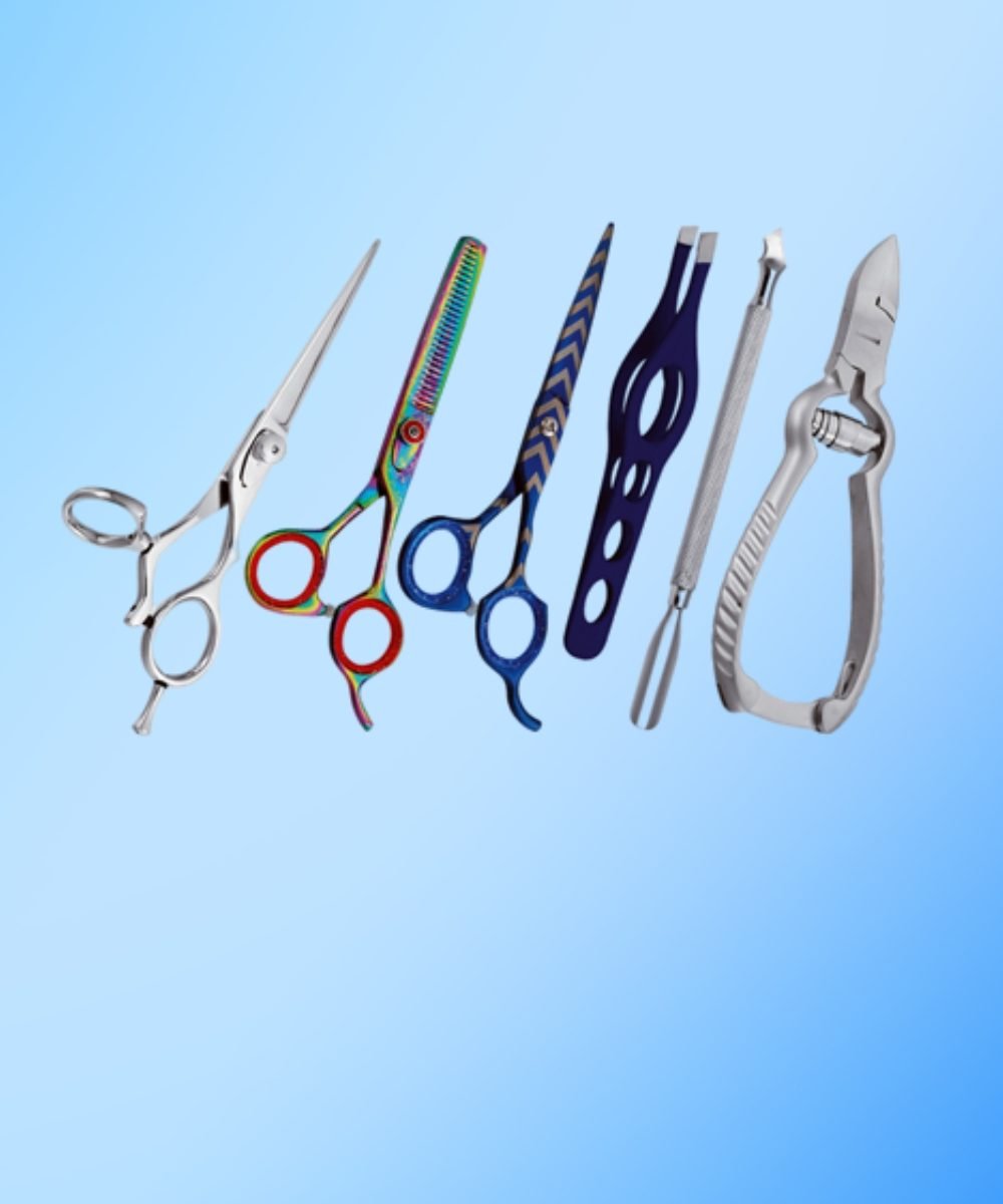 Untitled design (32)